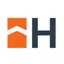 HomeFlow logo