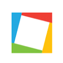 Glasscubes logo