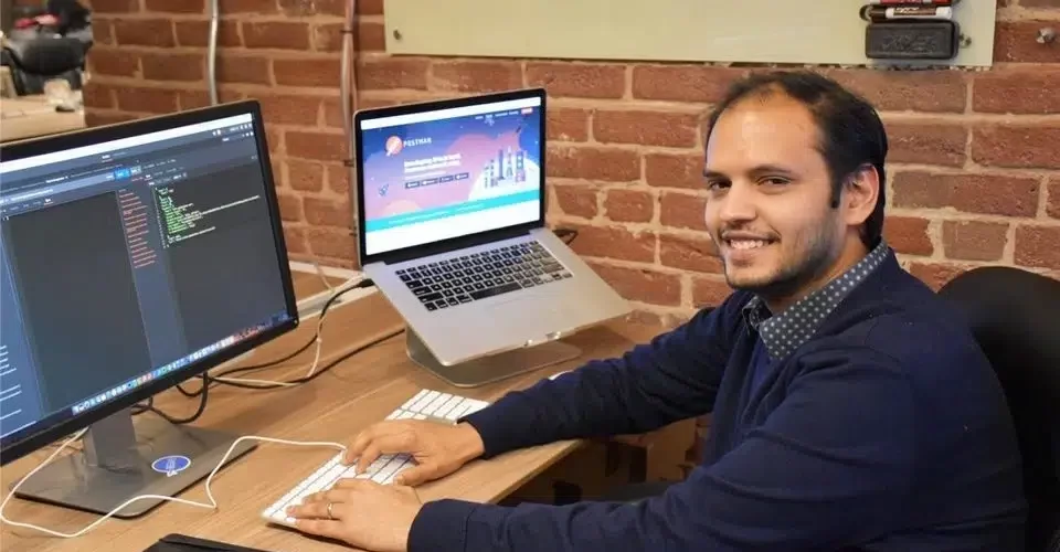 Abhinav Asthana e1744281617329 - Top 18 Software Developers in India