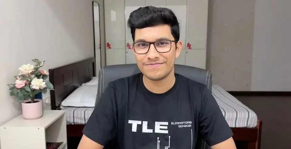 Priyansh Agarwal e1744281816747 - Top 18 Software Developers in India