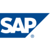 SAP logo - Home